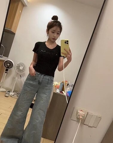 XiaoXiong-小熊 【3000】 Singapore (SG) Largest Escort Directory | No.1 SG Escort Service | SG Escort | 新加坡伴游 | 新加坡外围