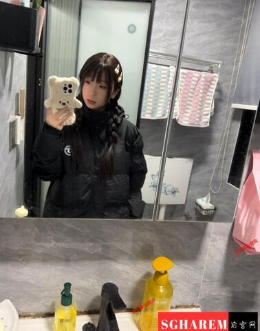 XiaoXiong-小熊 【3000】 Singapore (SG) Largest Escort Directory | No.1 SG Escort Service | SG Escort | 新加坡伴游 | 新加坡外围