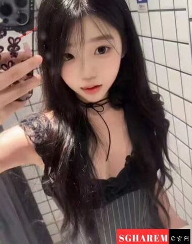 XiaTian-夏天 【3001】 Singapore (SG) Largest Escort Directory | No.1 SG Escort Service | SG Escort | 新加坡伴游 | 新加坡外围