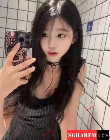 XiaTian-夏天 【3001】 Singapore (SG) Largest Escort Directory | No.1 SG Escort Service | SG Escort | 新加坡伴游 | 新加坡外围