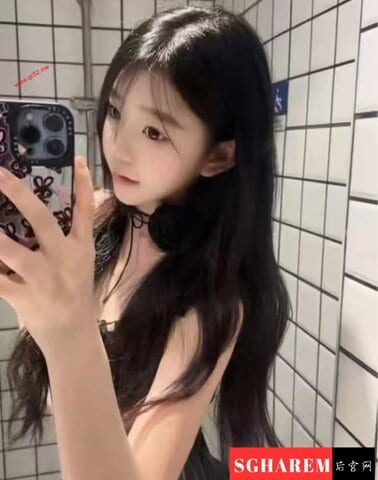 XiaTian-夏天 【3001】 Singapore (SG) Largest Escort Directory | No.1 SG Escort Service | SG Escort | 新加坡伴游 | 新加坡外围