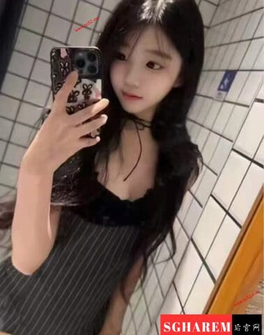 XiaTian-夏天 【3001】 Singapore (SG) Largest Escort Directory | No.1 SG Escort Service | SG Escort | 新加坡伴游 | 新加坡外围