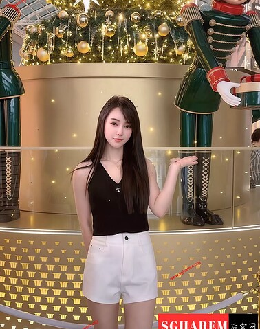 XiaoMi-小米 【3003】 Singapore (SG) Largest Escort Directory | No.1 SG Escort Service | SG Escort | 新加坡伴游 | 新加坡外围