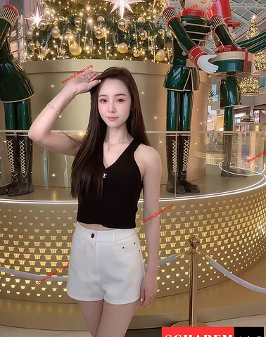 XiaoMi-小米 【3003】 Singapore (SG) Largest Escort Directory | No.1 SG Escort Service | SG Escort | 新加坡伴游 | 新加坡外围