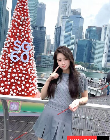 XiaoMi-小米 【3003】 Singapore (SG) Largest Escort Directory | No.1 SG Escort Service | SG Escort | 新加坡伴游 | 新加坡外围