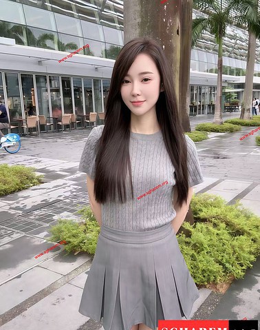 XiaoMi-小米 【3003】 Singapore (SG) Largest Escort Directory | No.1 SG Escort Service | SG Escort | 新加坡伴游 | 新加坡外围
