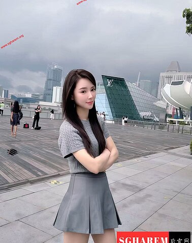 XiaoMi-小米 【3003】 Singapore (SG) Largest Escort Directory | No.1 SG Escort Service | SG Escort | 新加坡伴游 | 新加坡外围