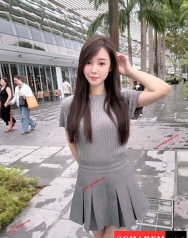 XiaoMi-小米 【3003】 Singapore (SG) Largest Escort Directory | No.1 SG Escort Service | SG Escort | 新加坡伴游 | 新加坡外围