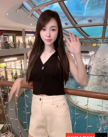 XiaoMi-小米 【3003】 Singapore (SG) Largest Escort Directory | No.1 SG Escort Service | SG Escort | 新加坡伴游 | 新加坡外围