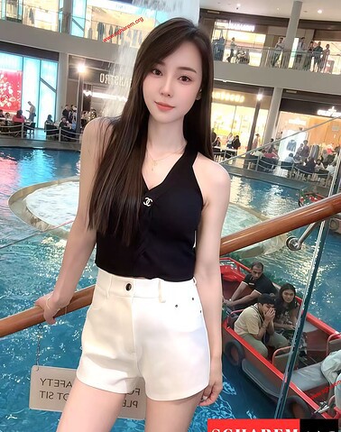 XiaoMi-小米 【3003】 Singapore (SG) Largest Escort Directory | No.1 SG Escort Service | SG Escort | 新加坡伴游 | 新加坡外围