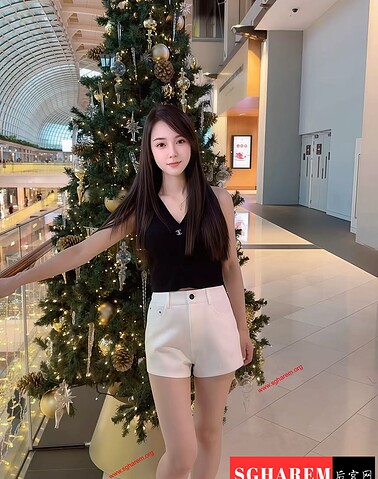 XiaoMi-小米 【3003】 Singapore (SG) Largest Escort Directory | No.1 SG Escort Service | SG Escort | 新加坡伴游 | 新加坡外围