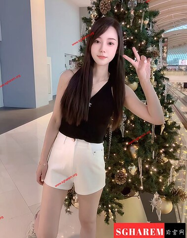 XiaoMi-小米 【3003】 Singapore (SG) Largest Escort Directory | No.1 SG Escort Service | SG Escort | 新加坡伴游 | 新加坡外围