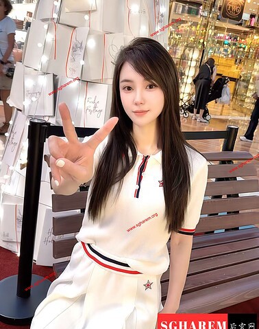 XiaoMi-小米 【3003】 Singapore (SG) Largest Escort Directory | No.1 SG Escort Service | SG Escort | 新加坡伴游 | 新加坡外围