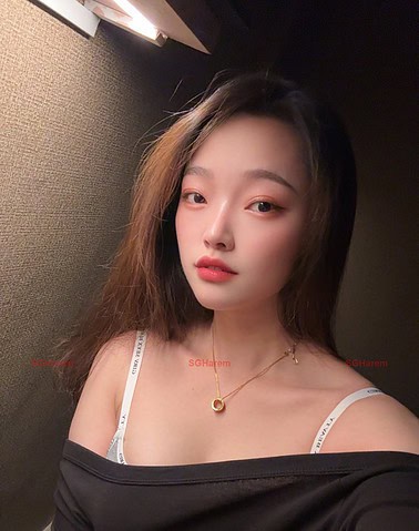 Beibei-贝贝 【3004】 Singapore (SG) Largest Escort Directory | No.1 SG Escort Service | SG Escort | 新加坡伴游 | 新加坡外围