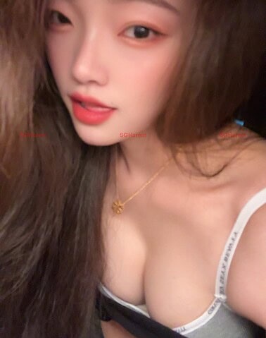 Beibei-贝贝 【3004】 Singapore (SG) Largest Escort Directory | No.1 SG Escort Service | SG Escort | 新加坡伴游 | 新加坡外围