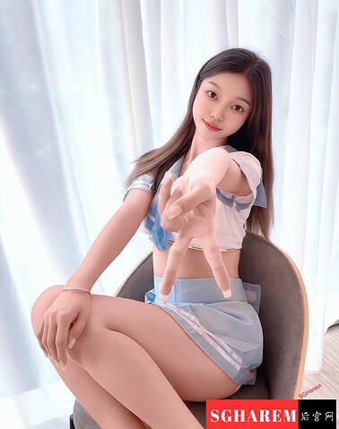 XiaoXiao-笑笑 【3006】 Singapore (SG) Largest Escort Directory | No.1 SG Escort Service | SG Escort | 新加坡伴游 | 新加坡外围