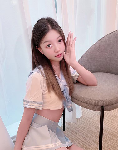 XiaoXiao-笑笑 【3006】 Singapore (SG) Largest Escort Directory | No.1 SG Escort Service | SG Escort | 新加坡伴游 | 新加坡外围