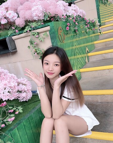 XiaoXiao-笑笑 【3006】 Singapore (SG) Largest Escort Directory | No.1 SG Escort Service | SG Escort | 新加坡伴游 | 新加坡外围