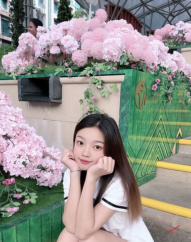 XiaoXiao-笑笑 【3006】 Singapore (SG) Largest Escort Directory | No.1 SG Escort Service | SG Escort | 新加坡伴游 | 新加坡外围