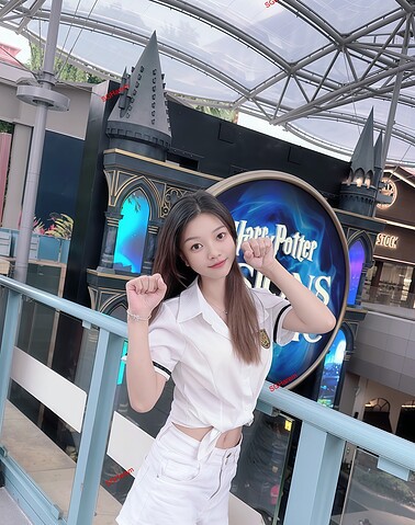 XiaoXiao-笑笑 【3006】 Singapore (SG) Largest Escort Directory | No.1 SG Escort Service | SG Escort | 新加坡伴游 | 新加坡外围