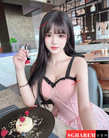 XiaoNanYi-小南意 【3007】 Singapore (SG) Largest Escort Directory | No.1 SG Escort Service | SG Escort | 新加坡伴游 | 新加坡外围