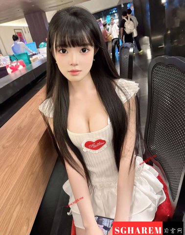 XiaoNanYi-小南意 【3007】 Singapore (SG) Largest Escort Directory | No.1 SG Escort Service | SG Escort | 新加坡伴游 | 新加坡外围