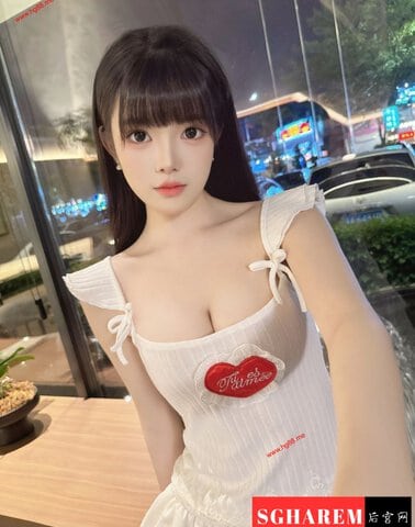 XiaoNanYi-小南意 【3007】 Singapore (SG) Largest Escort Directory | No.1 SG Escort Service | SG Escort | 新加坡伴游 | 新加坡外围