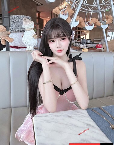 XiaoNanYi-小南意 【3007】 Singapore (SG) Largest Escort Directory | No.1 SG Escort Service | SG Escort | 新加坡伴游 | 新加坡外围