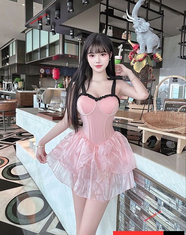 XiaoNanYi-小南意 【3007】 Singapore (SG) Largest Escort Directory | No.1 SG Escort Service | SG Escort | 新加坡伴游 | 新加坡外围