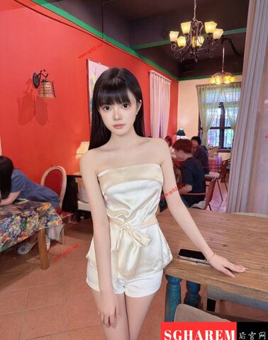 XiaoNanYi-小南意 【3007】 Singapore (SG) Largest Escort Directory | No.1 SG Escort Service | SG Escort | 新加坡伴游 | 新加坡外围