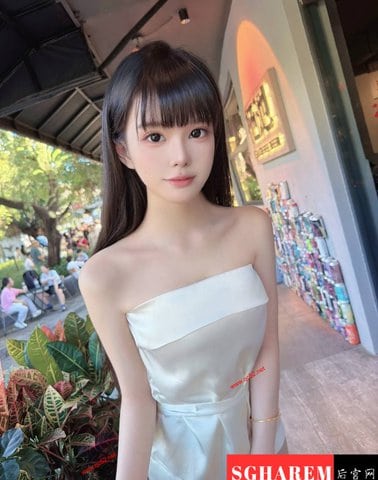XiaoNanYi-小南意 【3007】 Singapore (SG) Largest Escort Directory | No.1 SG Escort Service | SG Escort | 新加坡伴游 | 新加坡外围