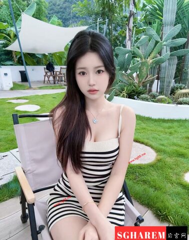 LiXinHe-李欣禾 【3009】 Singapore (SG) Largest Escort Directory | No.1 SG Escort Service | SG Escort | 新加坡伴游 | 新加坡外围