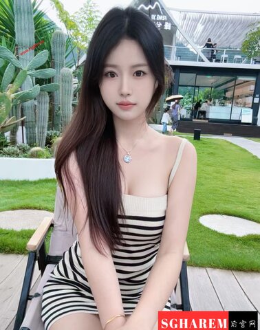 LiXinHe-李欣禾 【3009】 Singapore (SG) Largest Escort Directory | No.1 SG Escort Service | SG Escort | 新加坡伴游 | 新加坡外围