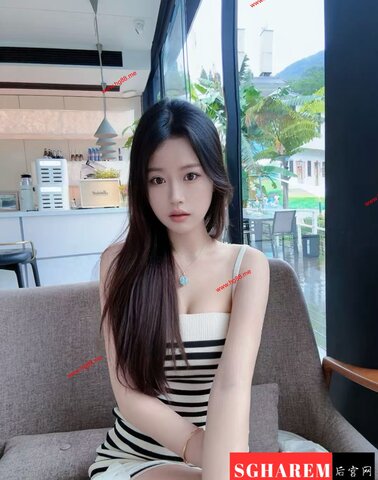 LiXinHe-李欣禾 【3009】 Singapore (SG) Largest Escort Directory | No.1 SG Escort Service | SG Escort | 新加坡伴游 | 新加坡外围