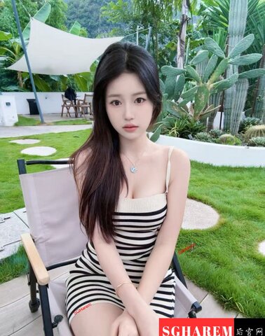 LiXinHe-李欣禾 【3009】 Singapore (SG) Largest Escort Directory | No.1 SG Escort Service | SG Escort | 新加坡伴游 | 新加坡外围