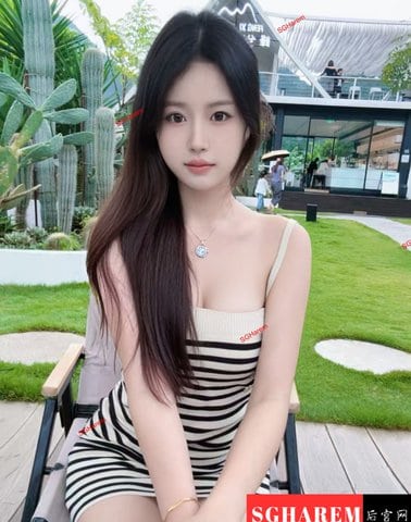 LiXinHe-李欣禾 【3009】 Singapore (SG) Largest Escort Directory | No.1 SG Escort Service | SG Escort | 新加坡伴游 | 新加坡外围