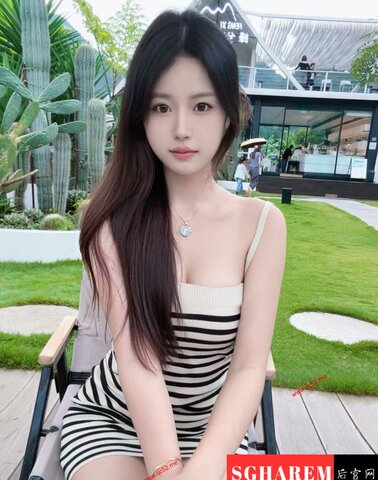 LiXinHe-李欣禾 【3009】 Singapore (SG) Largest Escort Directory | No.1 SG Escort Service | SG Escort | 新加坡伴游 | 新加坡外围