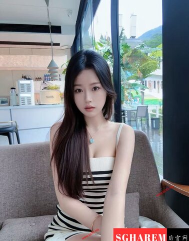 LiXinHe-李欣禾 【3009】 Singapore (SG) Largest Escort Directory | No.1 SG Escort Service | SG Escort | 新加坡伴游 | 新加坡外围