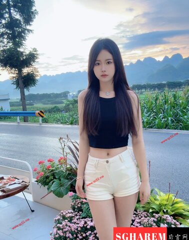 LiXinHe-李欣禾 【3009】 Singapore (SG) Largest Escort Directory | No.1 SG Escort Service | SG Escort | 新加坡伴游 | 新加坡外围