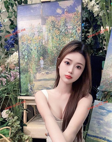 LiXinHe-李欣禾 【3009】 Singapore (SG) Largest Escort Directory | No.1 SG Escort Service | SG Escort | 新加坡伴游 | 新加坡外围