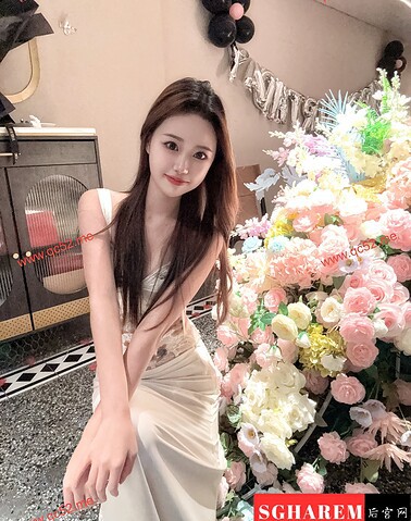 LiXinHe-李欣禾 【3009】 Singapore (SG) Largest Escort Directory | No.1 SG Escort Service | SG Escort | 新加坡伴游 | 新加坡外围