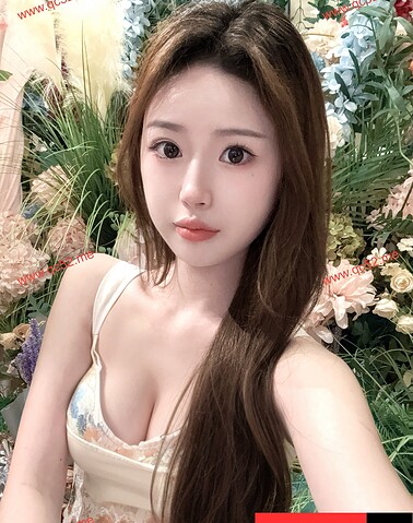 LiXinHe-李欣禾 【3009】 Singapore (SG) Largest Escort Directory | No.1 SG Escort Service | SG Escort | 新加坡伴游 | 新加坡外围