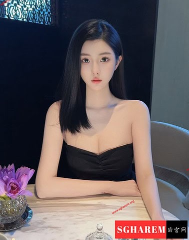 XiaoBaiHe-小百合 【3010】 Singapore (SG) Largest Escort Directory | No.1 SG Escort Service | SG Escort | 新加坡伴游 | 新加坡外围