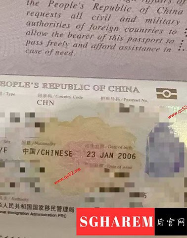 XiaoShiJiu-小十九 【3011】 Singapore (SG) Largest Escort Directory | No.1 SG Escort Service | SG Escort | 新加坡伴游 | 新加坡外围