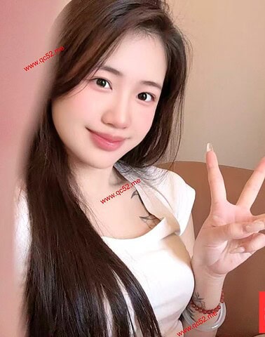 XiaoShiJiu-小十九 【3011】 Singapore (SG) Largest Escort Directory | No.1 SG Escort Service | SG Escort | 新加坡伴游 | 新加坡外围