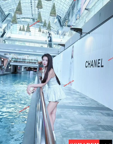 XiaoShiJiu-小十九 【3011】 Singapore (SG) Largest Escort Directory | No.1 SG Escort Service | SG Escort | 新加坡伴游 | 新加坡外围