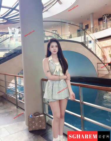 XiaoShiJiu-小十九 【3011】 Singapore (SG) Largest Escort Directory | No.1 SG Escort Service | SG Escort | 新加坡伴游 | 新加坡外围