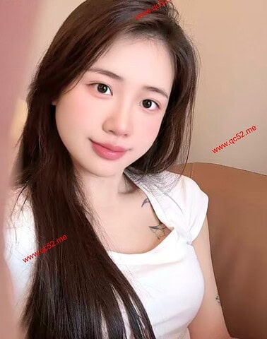 XiaoShiJiu-小十九 【3011】 Singapore (SG) Largest Escort Directory | No.1 SG Escort Service | SG Escort | 新加坡伴游 | 新加坡外围
