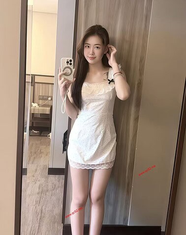XiaoShiJiu-小十九 【3011】 Singapore (SG) Largest Escort Directory | No.1 SG Escort Service | SG Escort | 新加坡伴游 | 新加坡外围