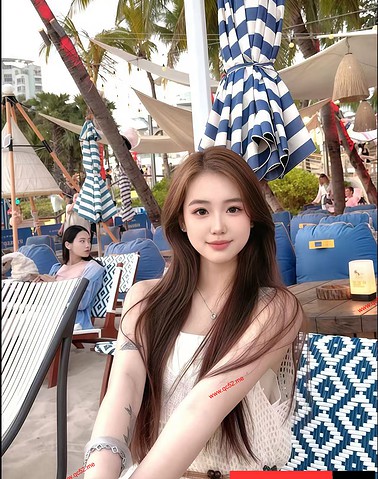 XiaoShiJiu-小十九 【3011】 Singapore (SG) Largest Escort Directory | No.1 SG Escort Service | SG Escort | 新加坡伴游 | 新加坡外围